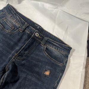 Mens jeans - Serenede “size 30”